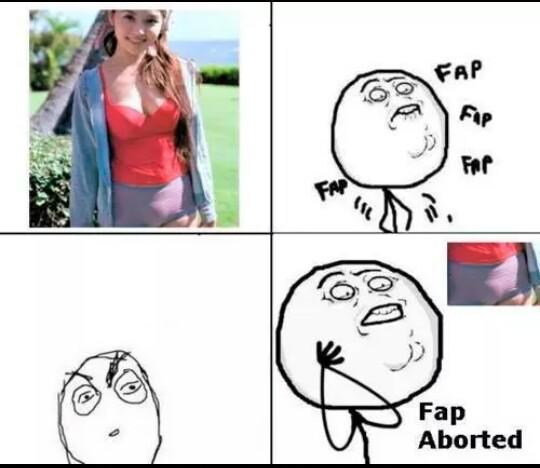 HectorHalan's tweet photo. Jajajajaj http://t.co/V7uW6uUgnr