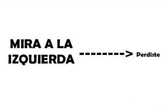HectorHalan's tweet photo. Si caistes dale un fav http://t.co/oDUNorRfpd