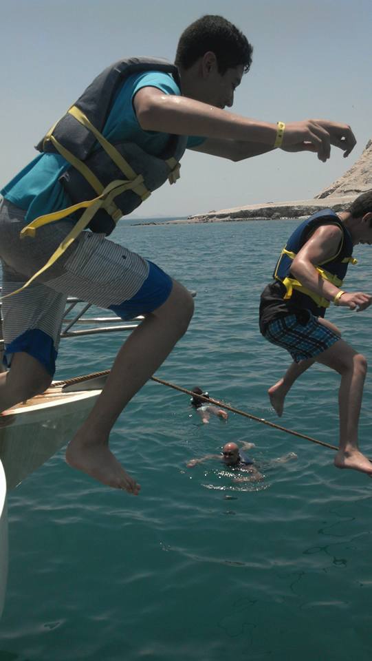 ecofuntrips's tweet photo. #come #have #fun #with #ecofunrentals 
#birdisland #sunday19@6am, #monday20, #tuesday21
#checkoutourFACEBOOK http://t.co/zH5TzJ2cnX