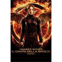 innosimone's tweet photo. Hunger Games: Il canto della rivolta - Parte 1 di Francis LawrenceA https://t.co/Wx36zUcjR5 http://t.co/ZIMRWPvYMm