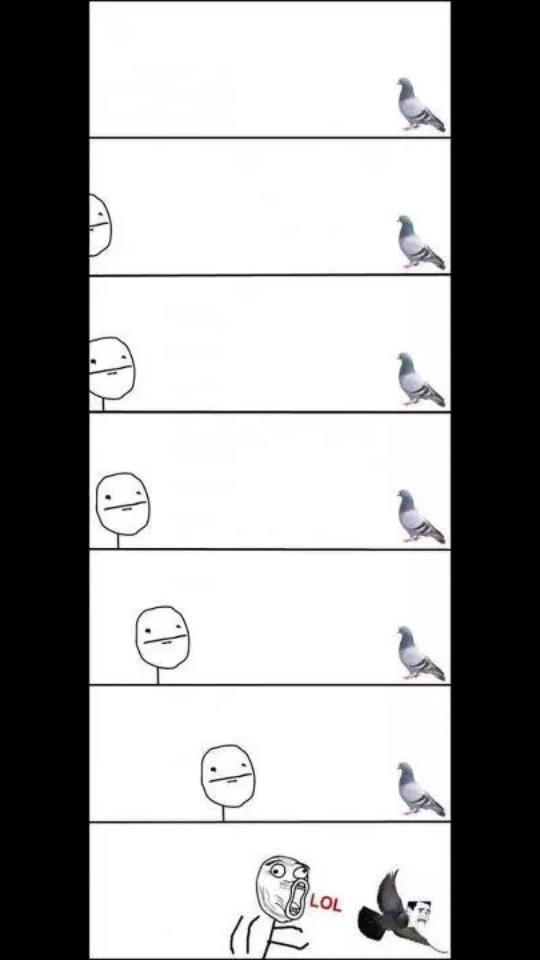 HectorHalan's tweet photo. Si no lo hisistes de pequeño no tubistes infancia http://t.co/uQYchnz15X