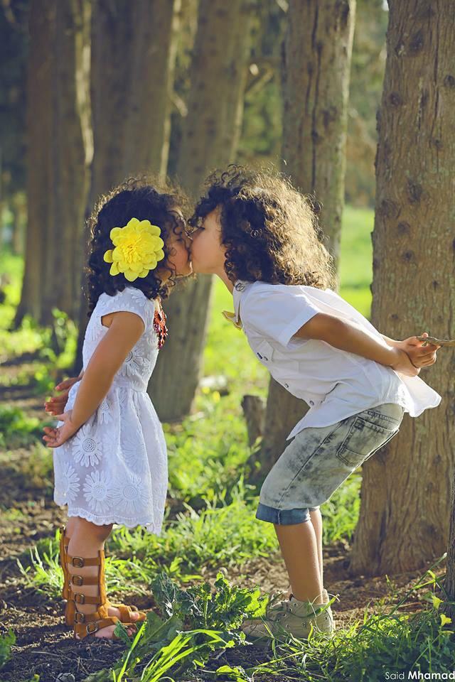 Salwasaif3's tweet photo. ميين اللى يقدر يعشقكـً قدى انااا ❤️😍 ##منـير http://t.co/akHfBnJ04M