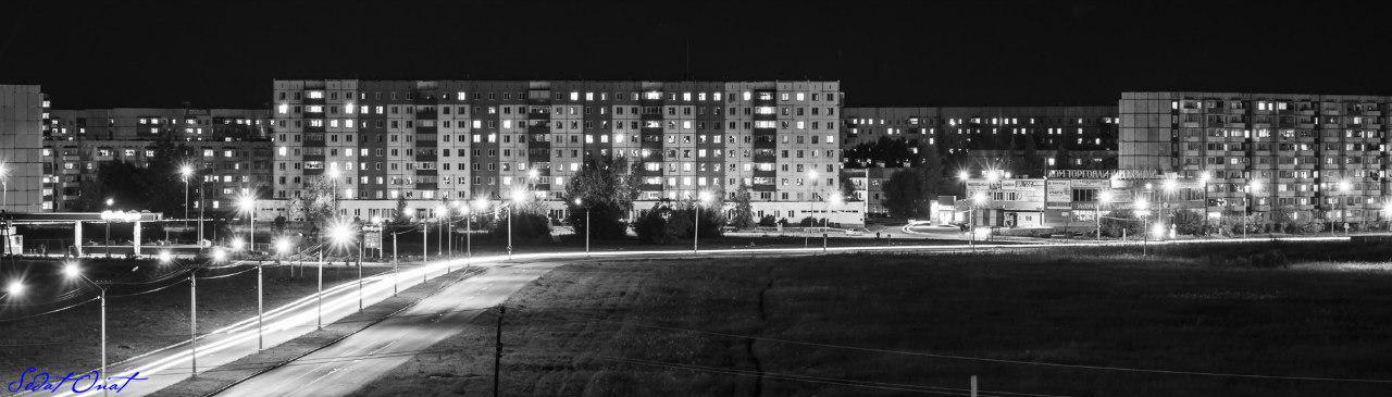 фотографии старого г шарыпово центре торта делаем