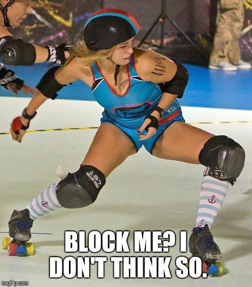 killdevilderby tweet picture