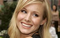 Happy Birthday to the beautiful and talented Kristen Bell! 