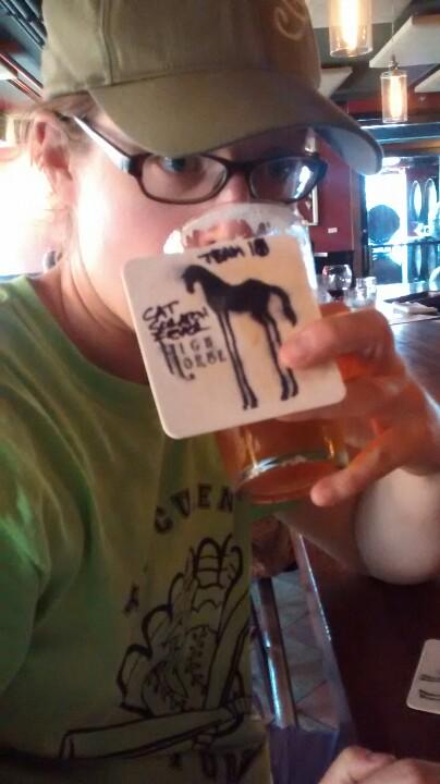 catscrtchfvr's tweet photo. cc: @foundrynoho  #oops http://t.co/qRLjkSbwTi