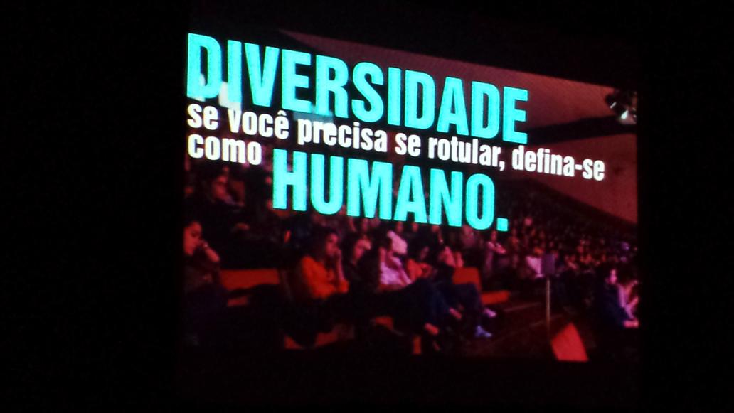 andre_morais's tweet photo. #rpweek #tmprp #relacionese #RESPEITO http://t.co/V2KkZaiGzY
