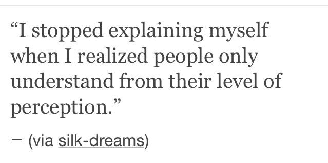 RodguezAndrea's tweet image. 🙇🏻