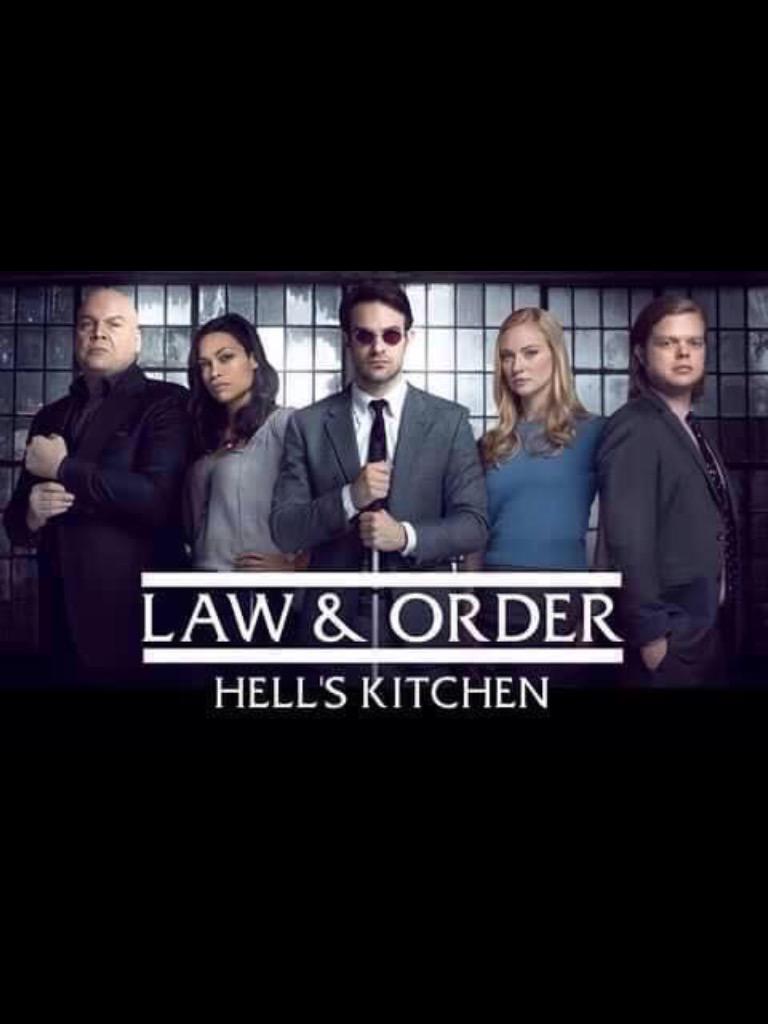 TheLessHotOne's tweet image. Shout out the the maker of this.