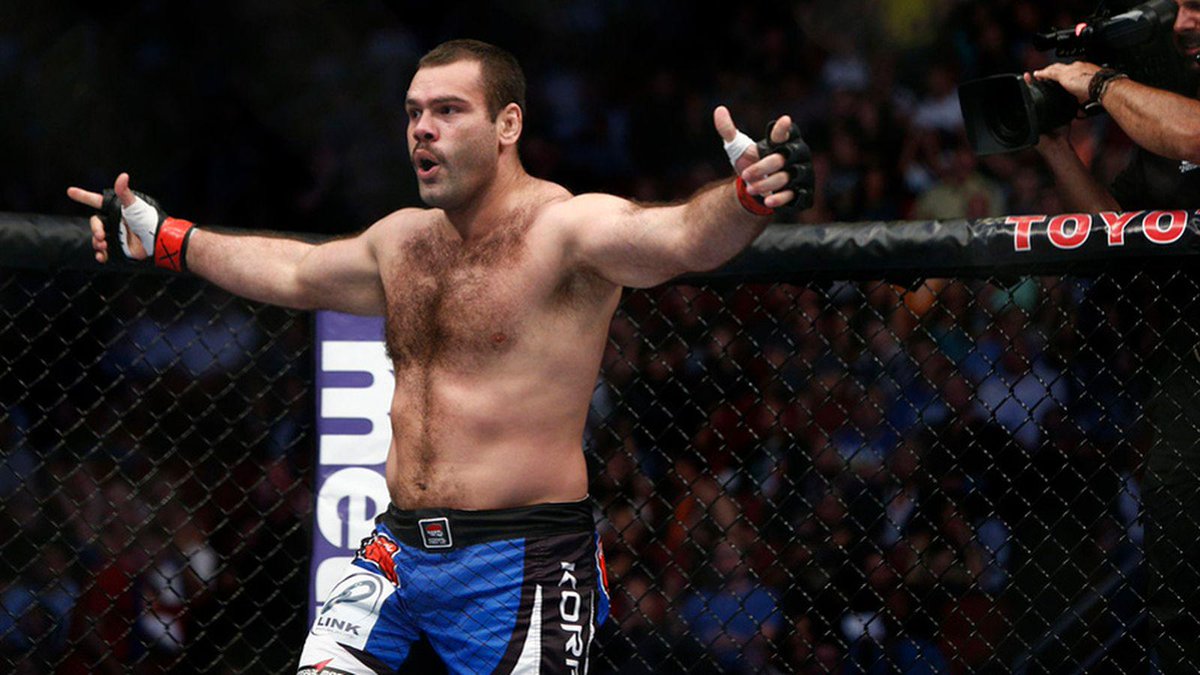 Fightstorepro's tweet photo. http://t.co/kvw8oPcqak
@YourMMA @gonzagabjj #UFC http://t.co/2UPv9TTWNo