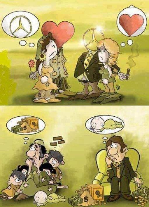 HergunYeniBilg's tweet photo. Modern Toplum... http://t.co/AOuHAgdA26