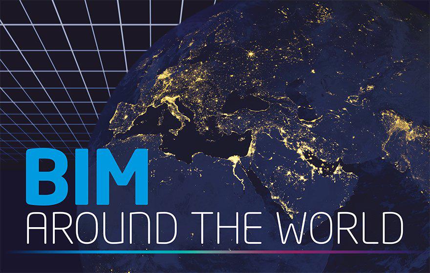 javieralonsomad's tweet photo. #Spain will be in BIM level 2 at 2018

http://t.co/9FqCnz3xQV

#BIM #biminspain http://t.co/PUwgckygEJ