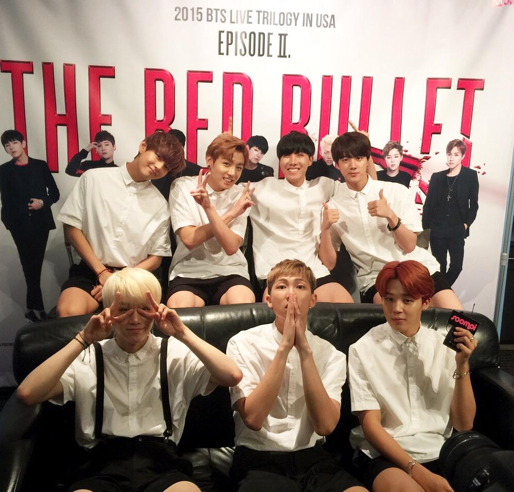 Бтс вечеринка. The Red Bullet BTS. BTS 2014 Live Trilogy. BTS тусовка. BTS пули.