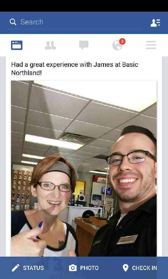 basic_pcs tweet picture