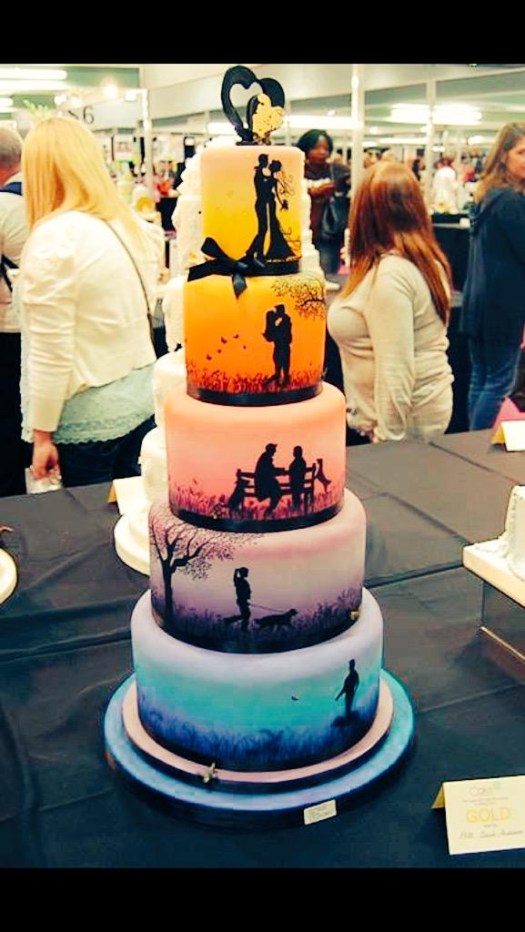 Girlcode07's tweet image. #relationshipgoals