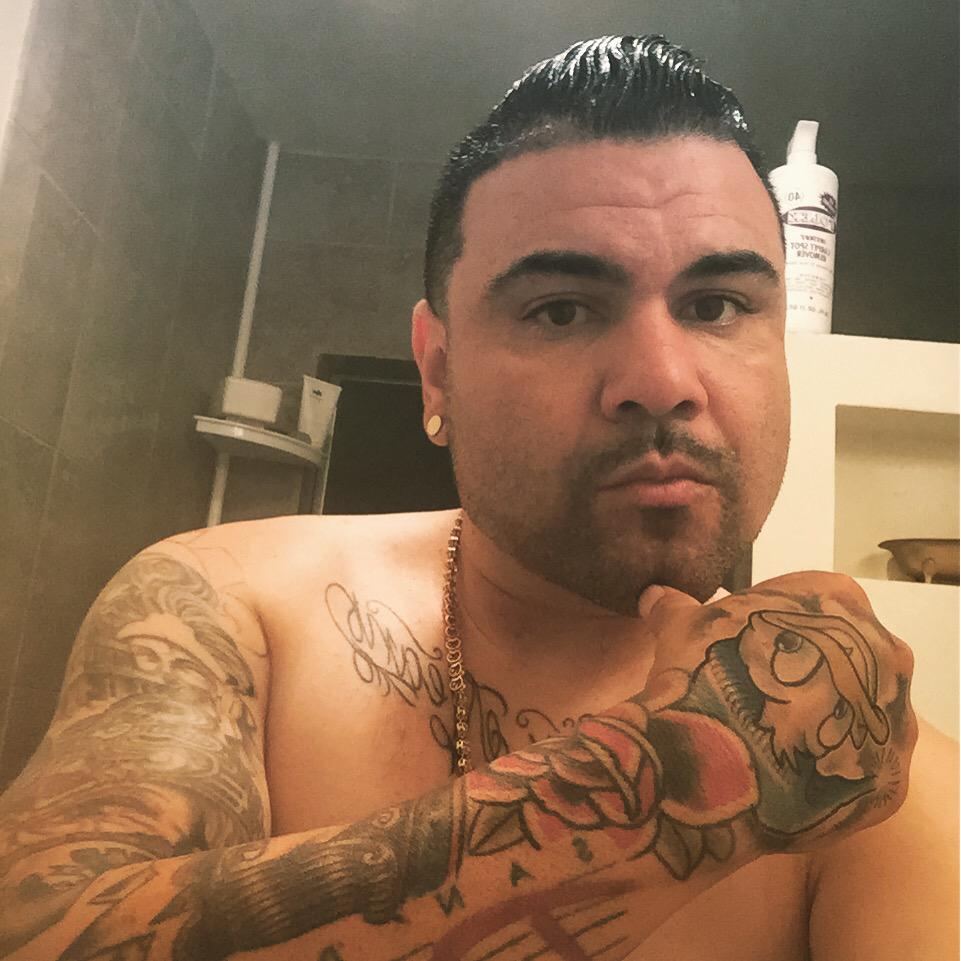 #Donaldduck #Handtat #Tattoos #Ink #Ducqets #Dago