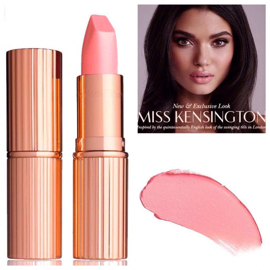 CKOZZxoW8AAA4qM.jpg:large