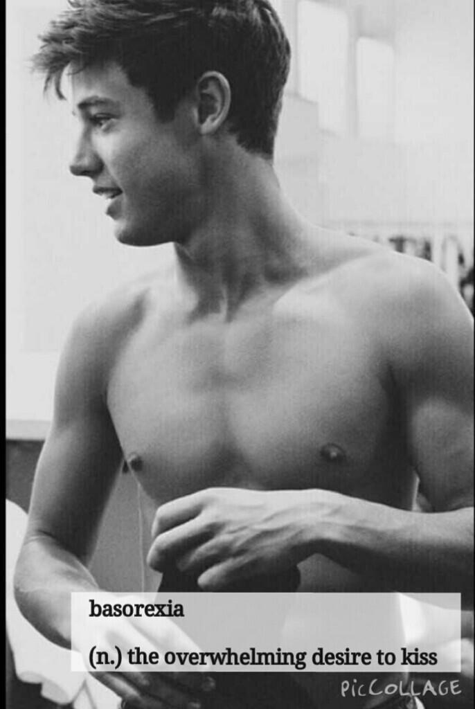 fancyscreen's tweet photo. ♡ 1D e Cameron ♡
Pedido (@camilavicio)
Ps: desculpe a demora amor /rt se pegar /be http://t.co/HyhcBGyQMA