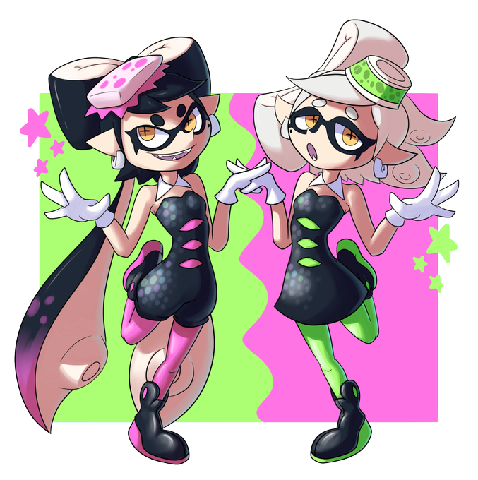 無料でダウンロード スプラトゥーン ホタル イラスト スプラトゥーン ホタル イラスト 無料でダウンロード スプラトゥーン ホタル イラスト スプラトゥーン ホタル イラスト