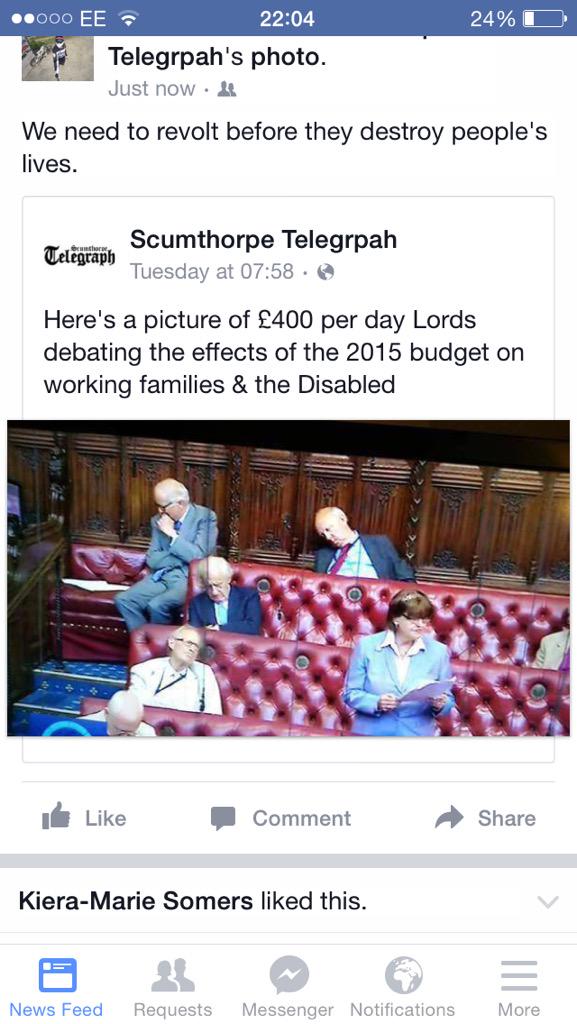 Lukearound1's tweet photo. @rustyrockets share you have the power http://t.co/mzgI8Any2a