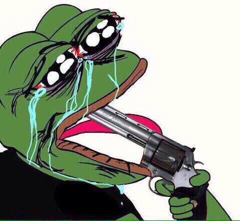 tonythethird_'s tweet photo. Aka right now... #MTVMAMA2015 http://t.co/q1ATSE4j8p