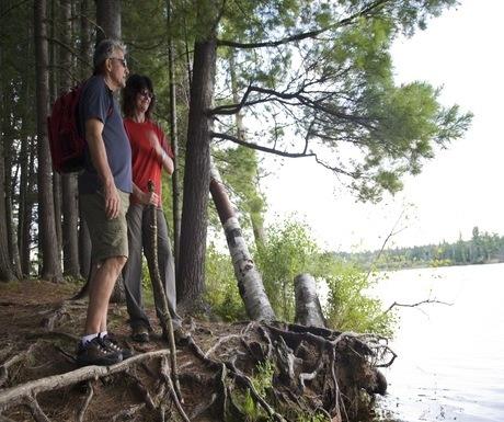luxurytravel's tweet photo. 6 reasons why the Thousand Islands should be on your bucket list  http://t.co/cVABKeVqKG http://t.co/A1FfpgcKS6
