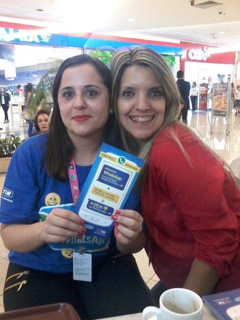 scrap_ju's tweet photo. Visita da super Cláudia controle no forno. http://t.co/xHoAfn3Iwi