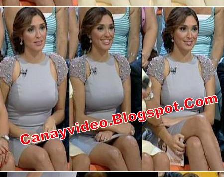 Porno ayollar erkaklar oldida yechinishadi Squat jinsiy pozitsiyasi