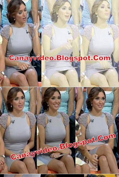 Veronika porno sayt Porno erotika va video