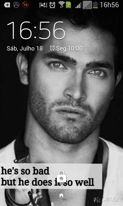 fancyscreen's tweet photo. 🐺 tyler hoechlin 🐺
rt for dm /be http://t.co/zhlGIc6IDE