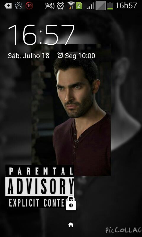 fancyscreen's tweet photo. 🐺 tyler hoechlin 🐺
rt for dm /be http://t.co/zhlGIc6IDE