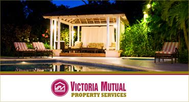 vmpsrealestate.com