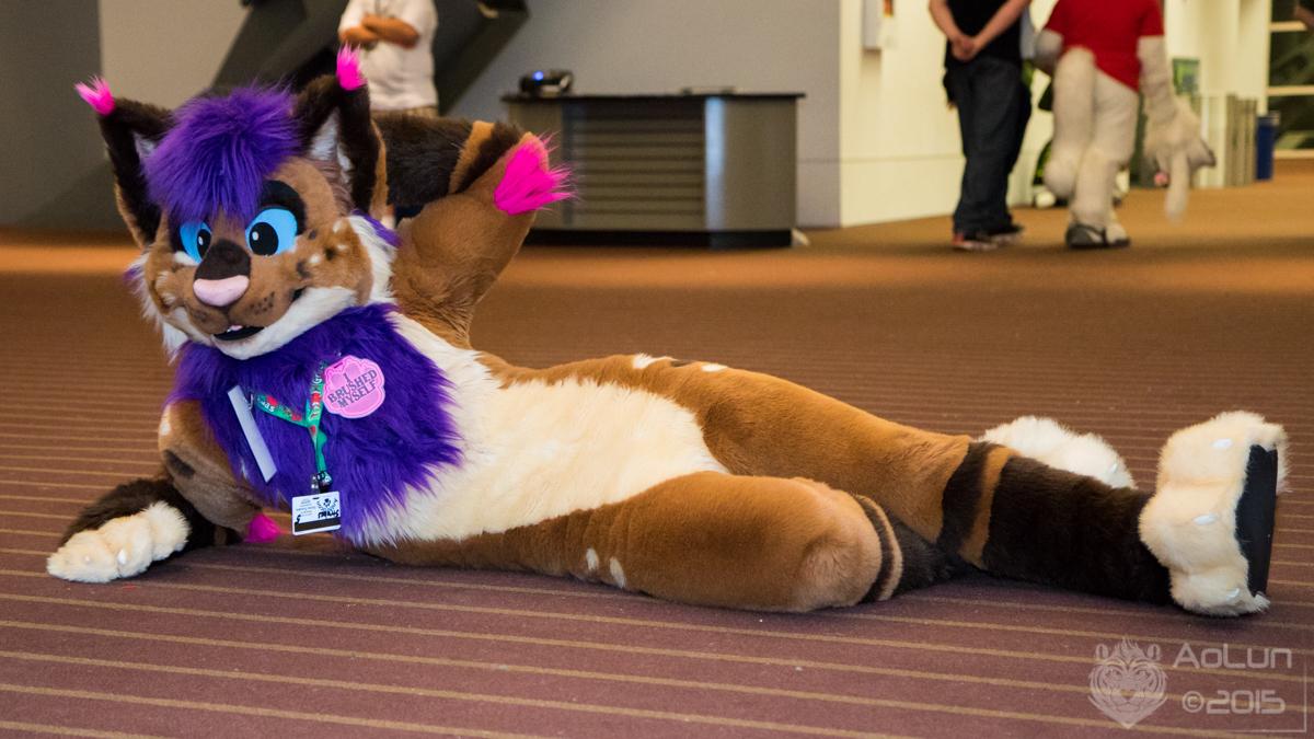 Tendaji on Twitter: "@AoLun8 @SmellyStrobes @jillcostumes Who wouldn&a...