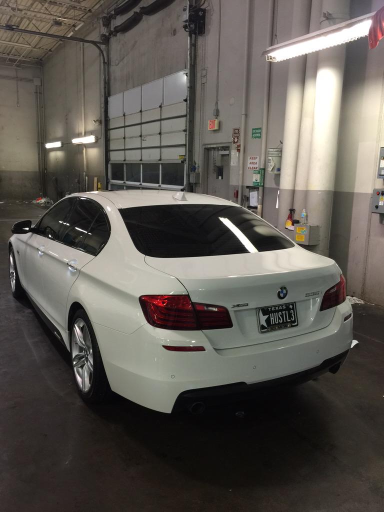 Uh_Turooo's tweet photo. How she looks bathed!! #MyBitch http://t.co/mzX2L3z5vd
