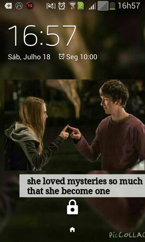 fancyscreen's tweet photo. 🌃 paper towns 🌃
rt for dm /be http://t.co/X6O18ODqOF
