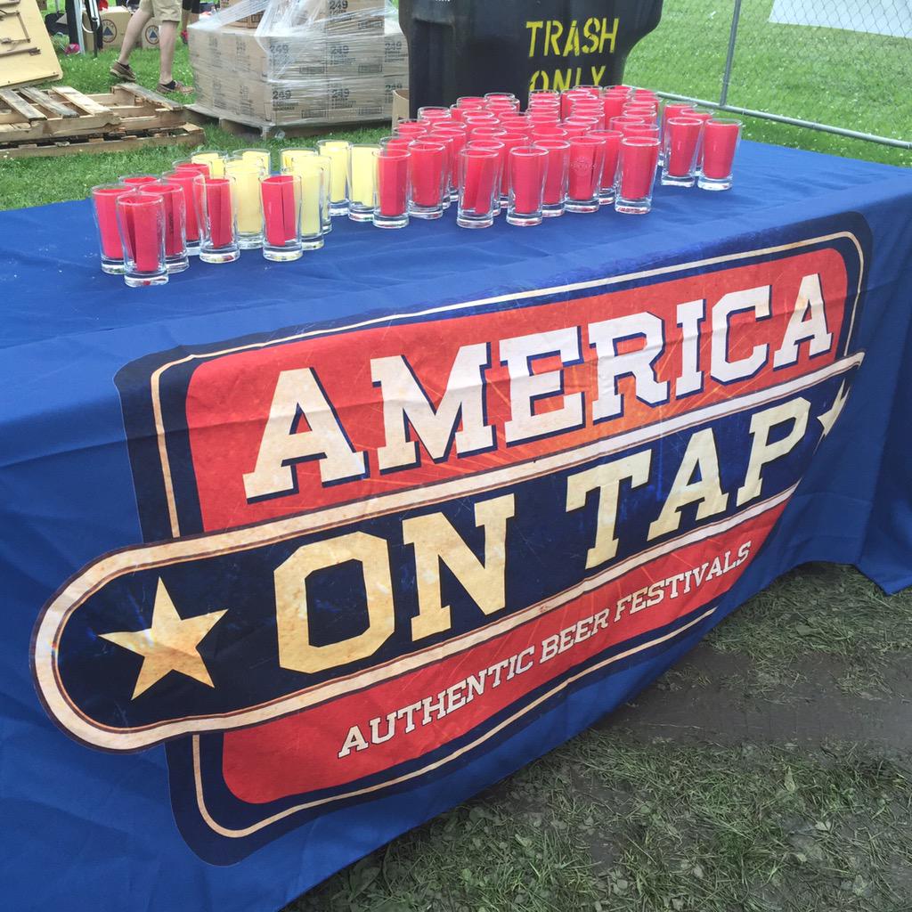 I'm a Beer Hound tweet media