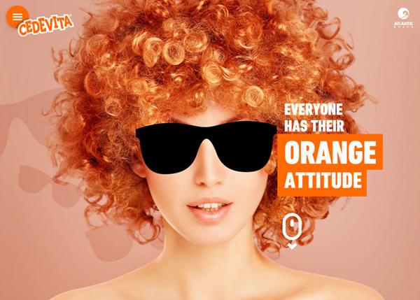 graphicdesignju's tweet photo. HTML5-CSS3 Web Design Examples
http://t.co/mtx8aSW8VN
#html5 #html5webdesign #html5websites #trends2015 #webdesign http://t.co/dB9eJ1KSaD