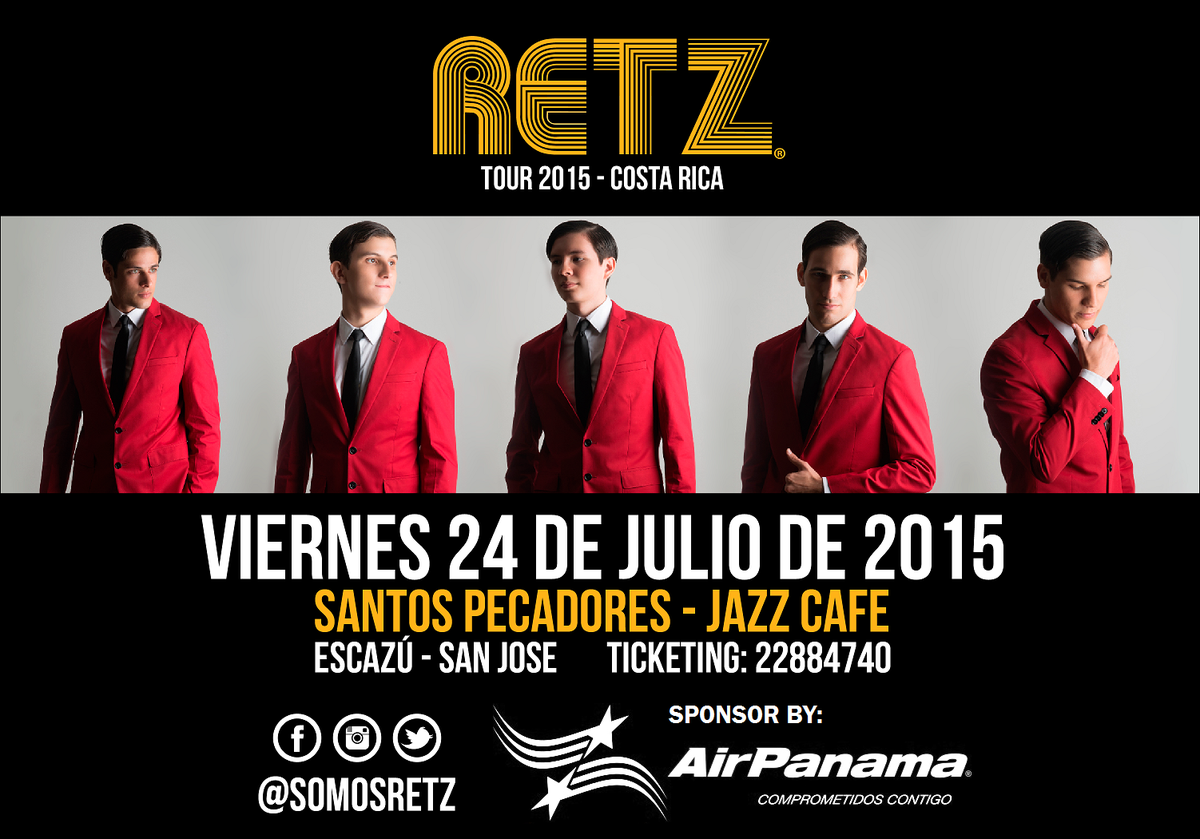 air_panama tweet picture