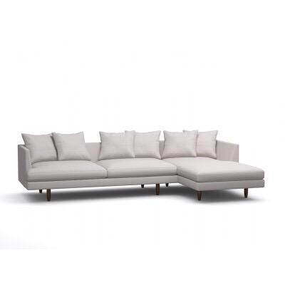 we are looking for SF startups to shoot our sofas at. Must have a nice office 50% off to the right company. Know any?