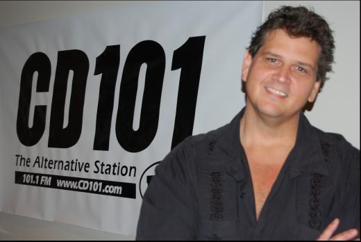 MettleMusic's tweet image. I can't believe it's been five years..... I will never forget you AndyMan. #yourenglishisgood