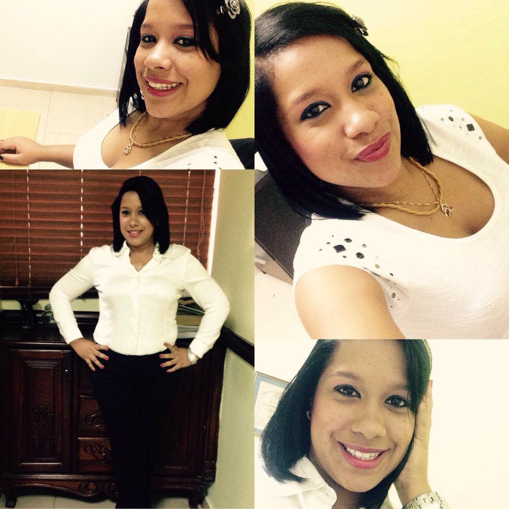Francely Delgado (@delgadofrancely) on Twitter photo 