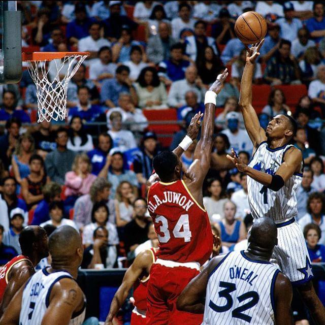  nbafire  