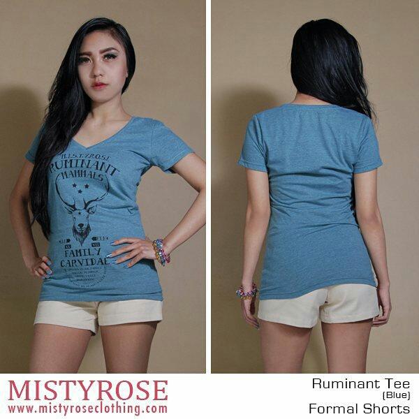 DistroCuriosity's tweet image. Mistyrose for girl ||IDR 150k|available|at curiosity distro||jl Raya sidemen-Bali