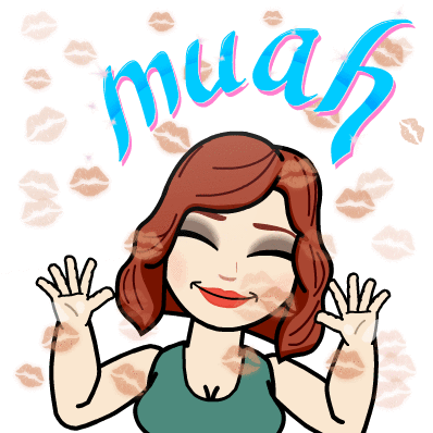 ColorandLight's tweet photo. @DatingFailure Sending avatar love. Kisses. 
@GiaMedia3 @LevitatingMoose @EandEHinkler @SizeMattersYo @CAC_Studios http://t.co/d4WiT540sU