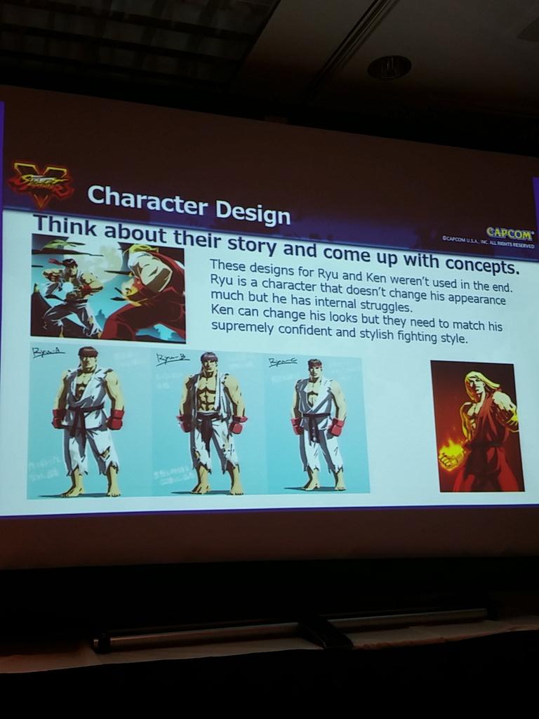 CKOjTc_UkAA12nw.jpg:large