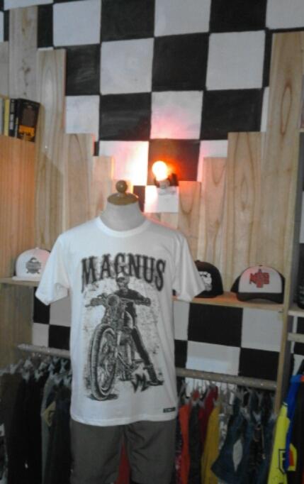DistroCuriosity's tweet image. Magnus|IDR 130k|available at curiosity distro jln Raya sidemen bali