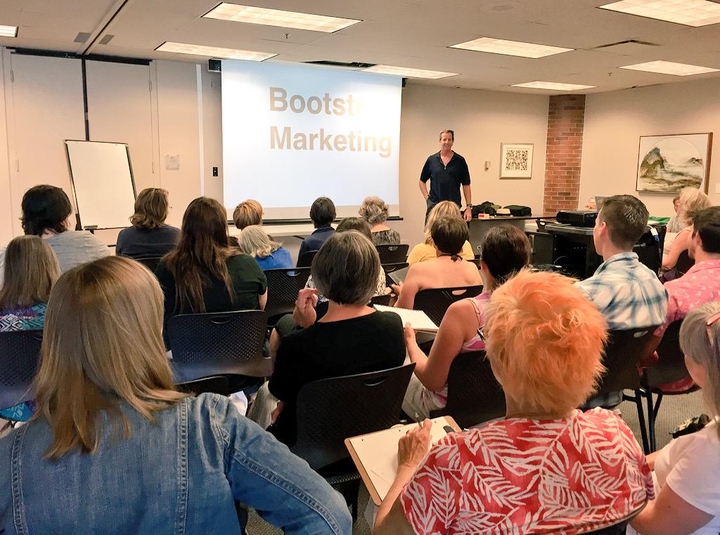 Jonathon Wayne tweet media