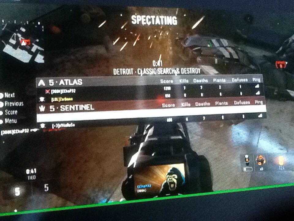 C_o_DProbz's tweet image. 