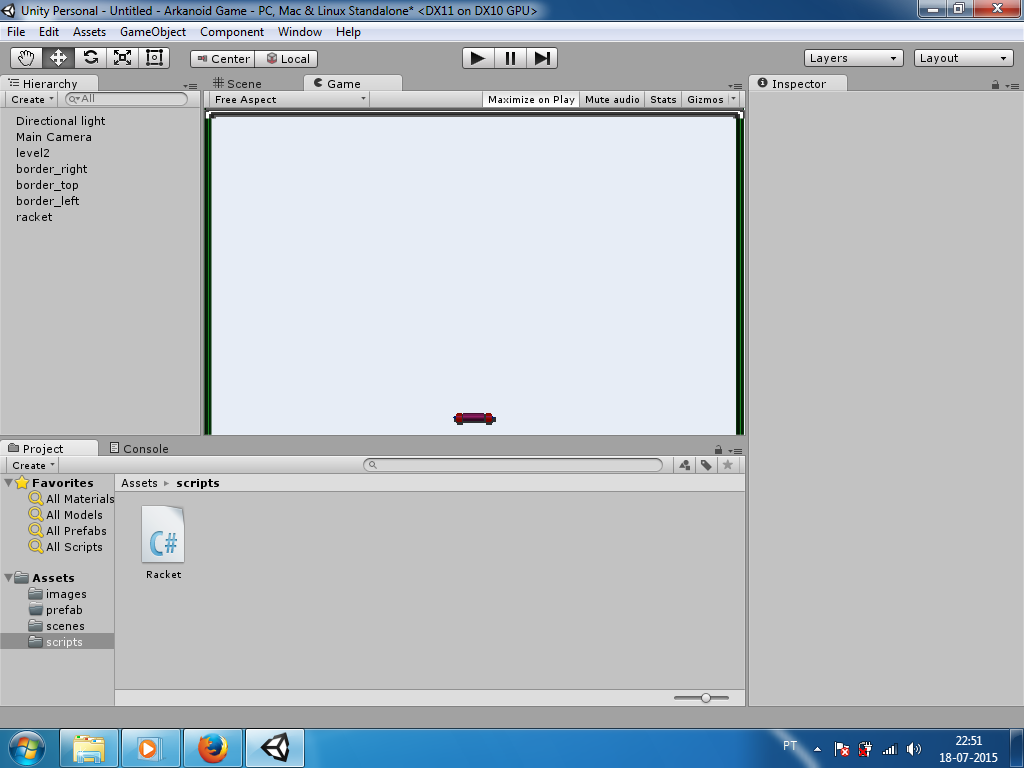 lot_hardly's tweet image. Start a new simple project #unity5 #simpleproject #but #amazing