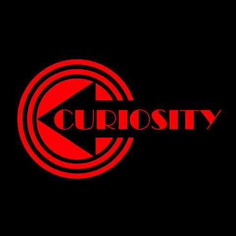DistroCuriosity's tweet image. I am clothing curiosity《For Better》balinese brand